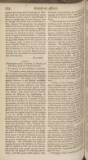 The Scots Magazine Sunday 01 November 1812 Page 65