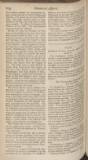 The Scots Magazine Sunday 01 November 1812 Page 67