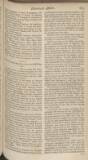 The Scots Magazine Sunday 01 November 1812 Page 68