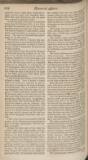 The Scots Magazine Sunday 01 November 1812 Page 69