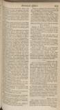 The Scots Magazine Sunday 01 November 1812 Page 70