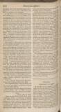 The Scots Magazine Sunday 01 November 1812 Page 71