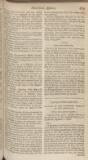 The Scots Magazine Sunday 01 November 1812 Page 72