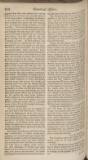 The Scots Magazine Sunday 01 November 1812 Page 73