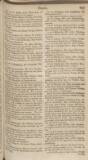 The Scots Magazine Sunday 01 November 1812 Page 80