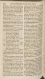 The Scots Magazine Tuesday 01 December 1812 Page 19