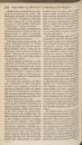 The Scots Magazine Tuesday 01 December 1812 Page 35