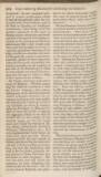The Scots Magazine Tuesday 01 December 1812 Page 37