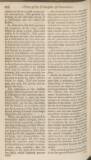 The Scots Magazine Tuesday 01 December 1812 Page 39