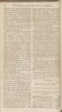 The Scots Magazine Monday 01 February 1813 Page 5