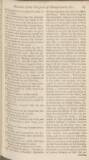 The Scots Magazine Monday 01 February 1813 Page 8