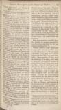The Scots Magazine Monday 01 February 1813 Page 10