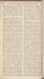 The Scots Magazine Monday 01 February 1813 Page 11