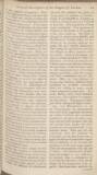 The Scots Magazine Monday 01 February 1813 Page 12