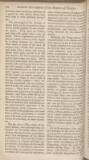 The Scots Magazine Monday 01 February 1813 Page 13