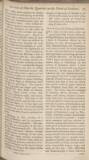 The Scots Magazine Monday 01 February 1813 Page 6