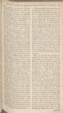The Scots Magazine Monday 01 February 1813 Page 16