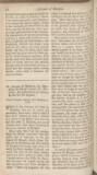 The Scots Magazine Monday 01 February 1813 Page 7