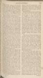 The Scots Magazine Monday 01 February 1813 Page 18