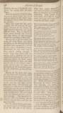 The Scots Magazine Monday 01 February 1813 Page 19