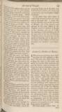 The Scots Magazine Monday 01 February 1813 Page 8