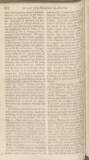 The Scots Magazine Monday 01 February 1813 Page 21