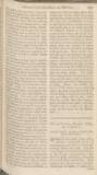 The Scots Magazine Monday 01 February 1813 Page 9