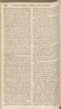 The Scots Magazine Monday 01 February 1813 Page 23