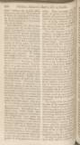 The Scots Magazine Monday 01 February 1813 Page 25