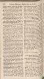 The Scots Magazine Monday 01 February 1813 Page 27