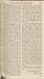 The Scots Magazine Monday 01 February 1813 Page 28