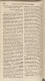 The Scots Magazine Monday 01 February 1813 Page 29