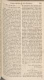 The Scots Magazine Monday 01 February 1813 Page 30
