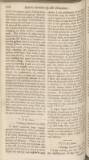 The Scots Magazine Monday 01 February 1813 Page 31