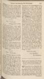 The Scots Magazine Monday 01 February 1813 Page 32