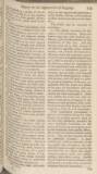 The Scots Magazine Monday 01 February 1813 Page 34
