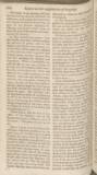 The Scots Magazine Monday 01 February 1813 Page 35