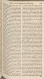 The Scots Magazine Monday 01 February 1813 Page 36