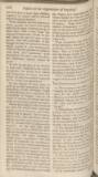 The Scots Magazine Monday 01 February 1813 Page 37