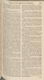 The Scots Magazine Monday 01 February 1813 Page 38