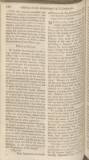 The Scots Magazine Monday 01 February 1813 Page 39