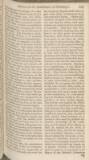 The Scots Magazine Monday 01 February 1813 Page 40