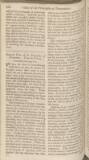 The Scots Magazine Monday 01 February 1813 Page 41
