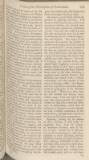 The Scots Magazine Monday 01 February 1813 Page 42