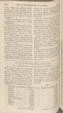 The Scots Magazine Monday 01 February 1813 Page 43