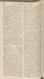 The Scots Magazine Monday 01 February 1813 Page 45