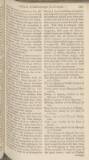 The Scots Magazine Monday 01 February 1813 Page 46