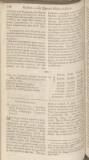 The Scots Magazine Monday 01 February 1813 Page 47