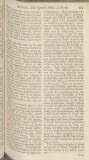 The Scots Magazine Monday 01 February 1813 Page 48