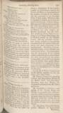 The Scots Magazine Monday 01 February 1813 Page 15